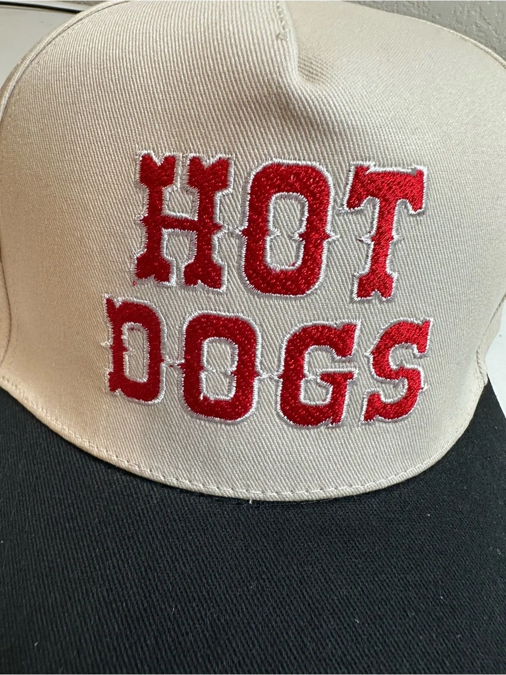 N/A embroidery writing